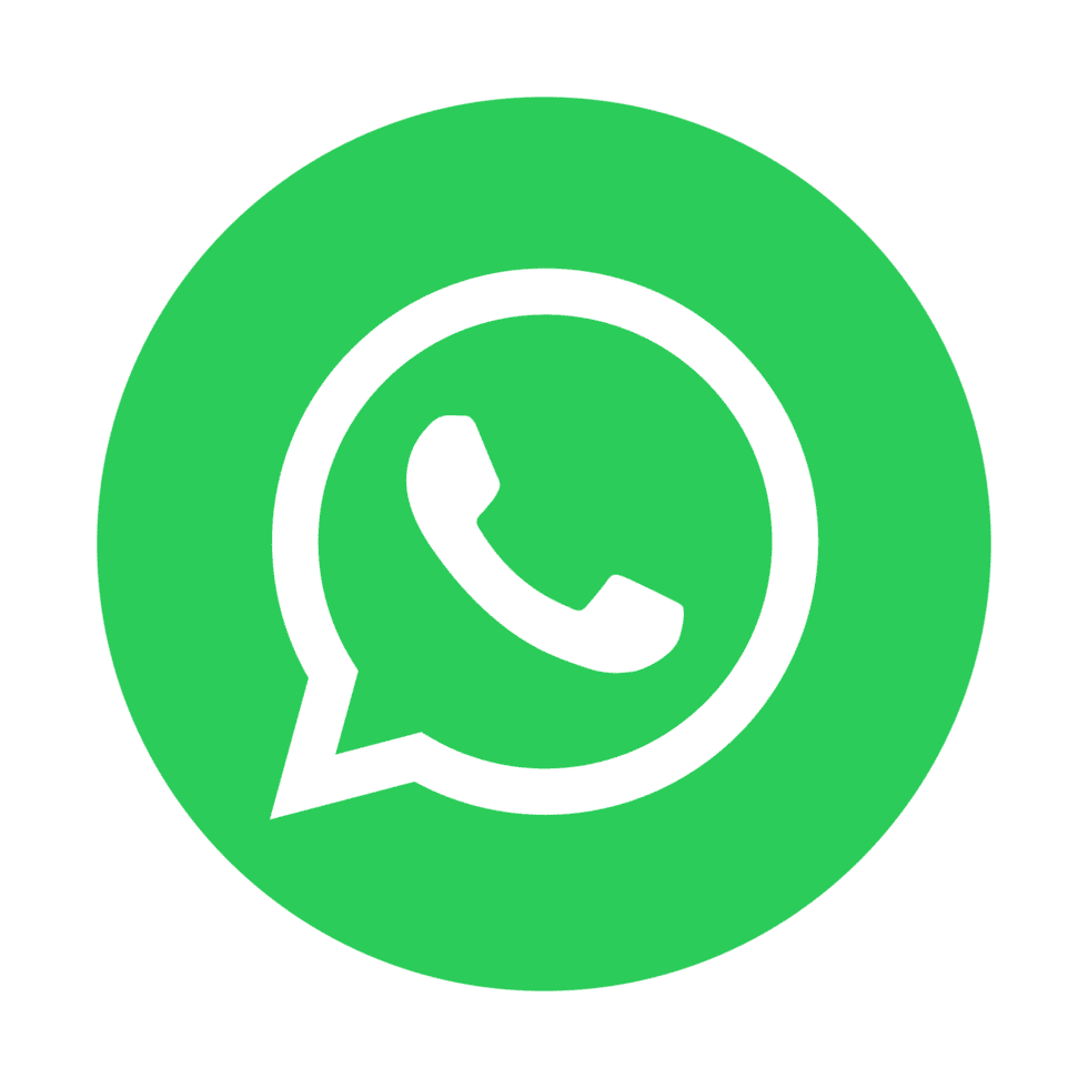 WhatsApp 指定地区 新号